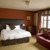 Отель The Bull Hotel Long Melford by Greene King Inns, фото 6
