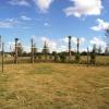Отель Solterra Resort IHR 3053, фото 9