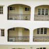 Отель Apartment Royale Hotel and Suite, фото 1