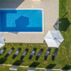 Отель Villa F&A, фото 21