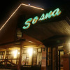 Отель Sosna, фото 21