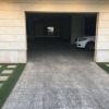 Отель La Fontaine Al Hamra Suites, фото 11