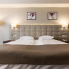 Отель Grand Hotel Belvedere Brasov, фото 3