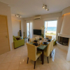 Отель Lemoni Luxury Residence in Front of the Sea, фото 2