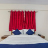 Отель Silverkey Executive Stays 27947 Manyata Tech Park Gate 5, фото 8