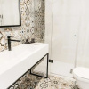 Отель Abokamento Boutique Rooms, фото 8