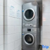 Отель Holiday Inn Express Jinan Jingshi Road, фото 8