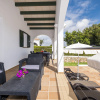 Отель Villas Finesse, фото 17