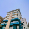 Отель SilverKey Executive Stays 76245 TCS Hinjewadi Ii, фото 1