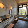 Отель 熱海温泉　実の別荘, фото 9