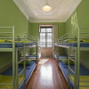 Отель Oporto Sky Hostel, фото 3