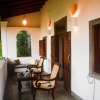 Отель Villa Kubura, фото 7