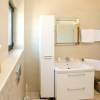 Отель Villa Topesa 1, фото 11