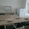 Отель Apt. 612, фото 7