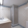 Отель Rent4rest Sesimbra Ocean View Studio - Direct Beach Access, фото 5