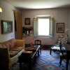 Отель Captivating 3-bedroom Apartment in Certaldo, фото 3
