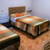 Отель Libelula Hotel, фото 23