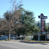 Отель El Bonita Motel, фото 11