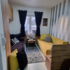 Отель Studio Relax Bulajić, фото 4