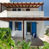Отель Dolce Mare 1 - Ground Floor With Garden, фото 1