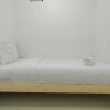 Отель Cozy Living And Simply 2Br At Bassura City Apartment, фото 3