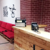 Отель LOFT Hostel Baku, фото 7