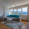 Отель Stay In Budva 1, фото 4