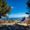 Отель Terre di Bea Eco-Lodge Cefalu', фото 14