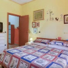 Отель Valentina Cozy House, фото 4