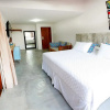 Отель Pousada Villa Maeva Itacaré, фото 5