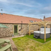 Отель Host Stay The Byre, фото 16