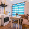 Гостиница FlatHome24 on Bolshevikov 25, фото 17