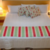 Отель Amares Hotel, фото 2