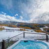 Отель Mariemont 5 Bedroom Holiday home By Accommodations in Telluride, фото 11