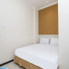 Отель Sky Residence Syariah Gubeng Kertajaya 1, фото 18