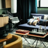 Отель Appartement Vaneau V, фото 9