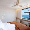 Отель KOIA All - Suite Well Being Resort - Adults Only, фото 49