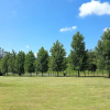 Отель Rural Palms, фото 15