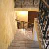 Отель Family hotel Slavianska dusha, фото 16