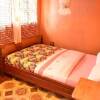 Отель Room in B&B - Amahoro Guest House - Double Room With Private Shower Room, фото 4