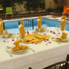 Отель Auberge Etoile Mirleft, фото 10