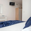 Отель Al Faro Guest House, фото 15