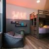 Отель voco The Darwin Atlanta Midtown, an IHG Hotel, фото 12