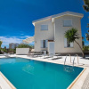 Отель Merab Villa 3, фото 11