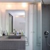 Отель Ri Yue Xing Cheng Apartment 31, фото 4