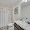 Отель Davenport Home ~ 15 Mi to Disney World!, фото 9