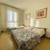 Отель Lovely Flat With Terrace 350m From the Sea-beahost, фото 3