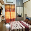 Отель OYO 93808 Lincoln Dormitory, фото 2