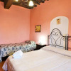 Отель Rustic Holiday Home in Citta di Castello With Swimming Pool, фото 5