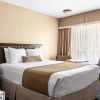 Отель Chateau Big Bear Boutique Hotel, BW Signature Collection, фото 37